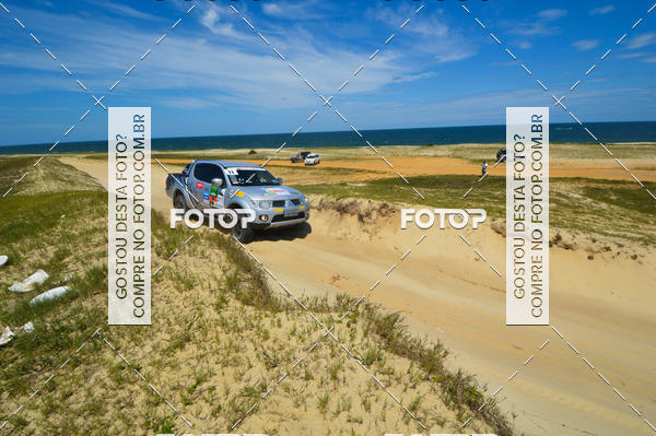 Buy your photos of the eventCampeonato Estadual de Rally Regularidade - RJ on Fotop