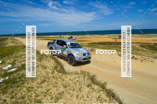 Buy your photos of the eventCampeonato Estadual de Rally Regularidade - RJ on Fotop