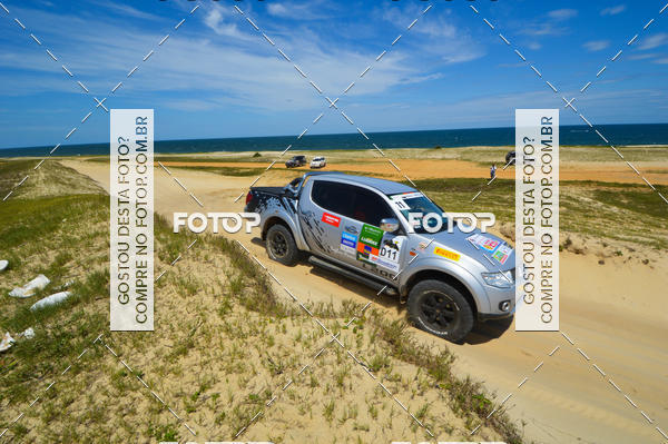 Buy your photos of the eventCampeonato Estadual de Rally Regularidade - RJ on Fotop