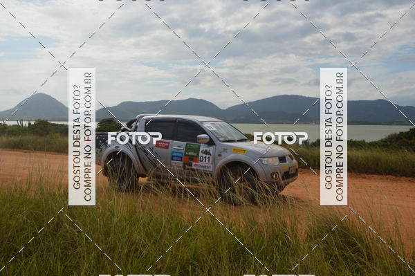 Buy your photos of the eventCampeonato Estadual de Rally Regularidade - RJ on Fotop