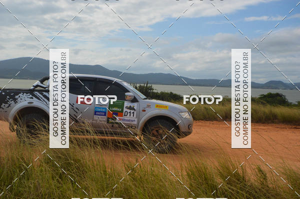 Buy your photos of the eventCampeonato Estadual de Rally Regularidade - RJ on Fotop
