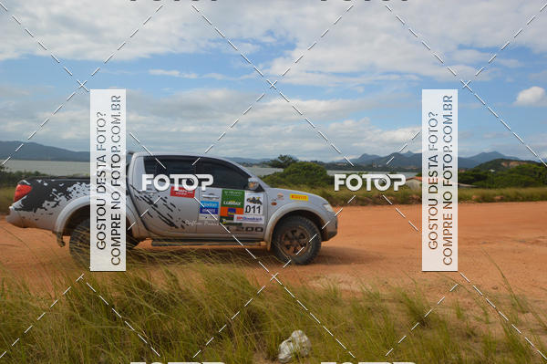 Buy your photos of the eventCampeonato Estadual de Rally Regularidade - RJ on Fotop