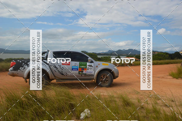 Buy your photos of the eventCampeonato Estadual de Rally Regularidade - RJ on Fotop