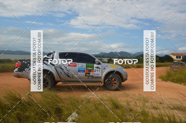 Buy your photos of the eventCampeonato Estadual de Rally Regularidade - RJ on Fotop