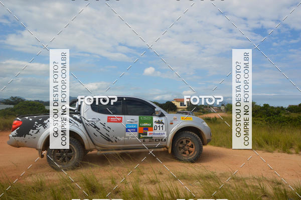 Buy your photos of the eventCampeonato Estadual de Rally Regularidade - RJ on Fotop