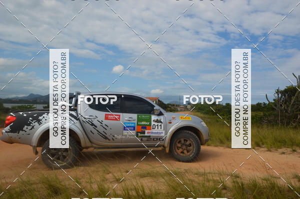 Buy your photos of the eventCampeonato Estadual de Rally Regularidade - RJ on Fotop