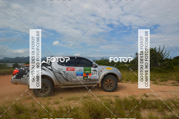 Buy your photos of the eventCampeonato Estadual de Rally Regularidade - RJ on Fotop