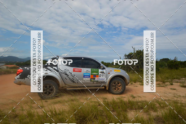 Buy your photos of the eventCampeonato Estadual de Rally Regularidade - RJ on Fotop