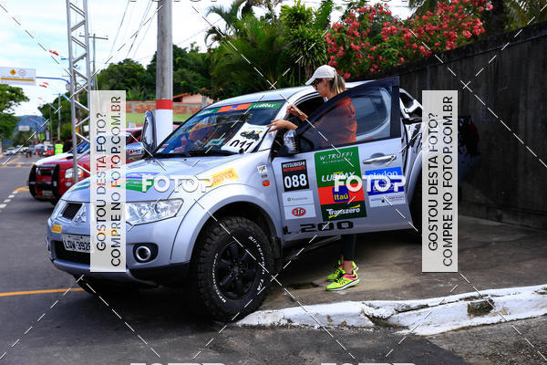 Buy your photos of the eventCampeonato Estadual de Rally Regularidade - RJ on Fotop