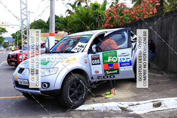 Buy your photos of the eventCampeonato Estadual de Rally Regularidade - RJ on Fotop