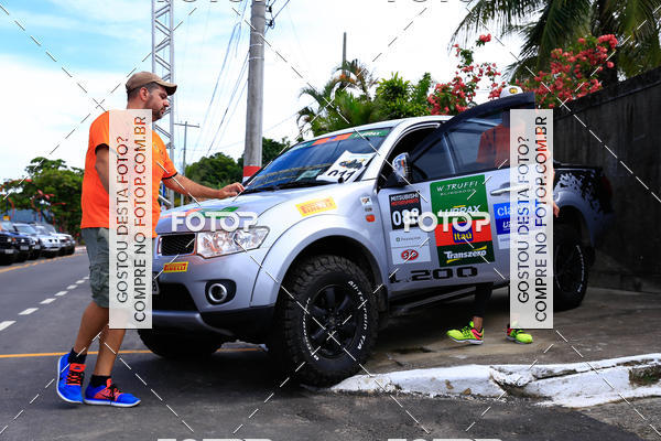Buy your photos of the eventCampeonato Estadual de Rally Regularidade - RJ on Fotop