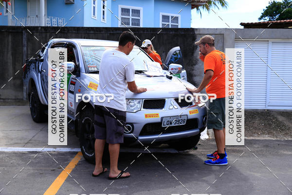 Buy your photos of the eventCampeonato Estadual de Rally Regularidade - RJ on Fotop