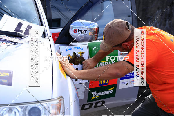 Buy your photos of the eventCampeonato Estadual de Rally Regularidade - RJ on Fotop