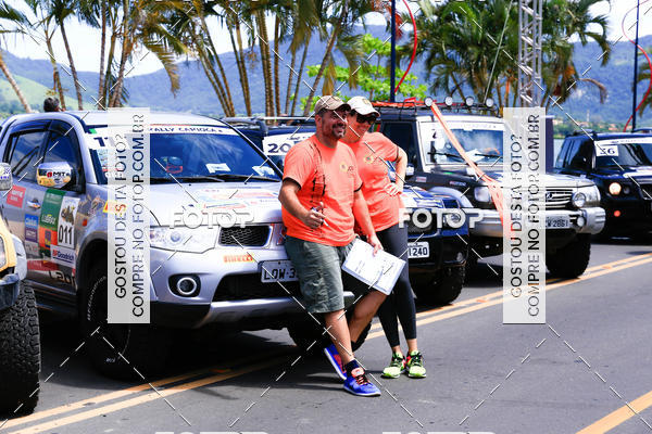 Buy your photos of the eventCampeonato Estadual de Rally Regularidade - RJ on Fotop