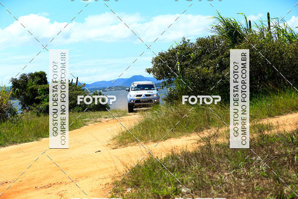 Buy your photos of the eventCampeonato Estadual de Rally Regularidade - RJ on Fotop