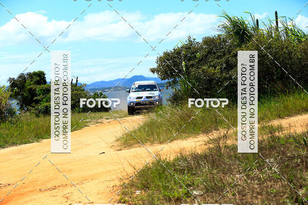 Buy your photos of the eventCampeonato Estadual de Rally Regularidade - RJ on Fotop