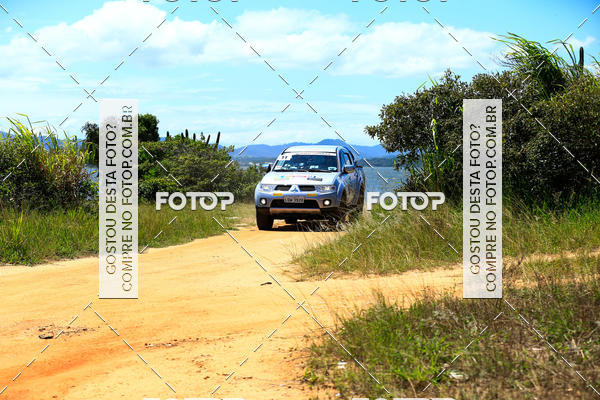 Buy your photos of the eventCampeonato Estadual de Rally Regularidade - RJ on Fotop