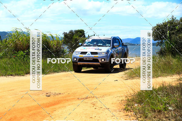 Buy your photos of the eventCampeonato Estadual de Rally Regularidade - RJ on Fotop