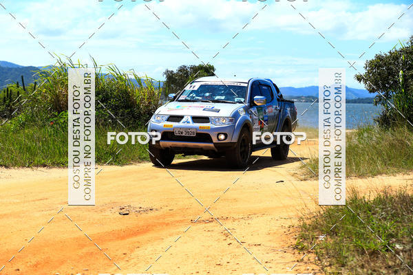 Buy your photos of the eventCampeonato Estadual de Rally Regularidade - RJ on Fotop
