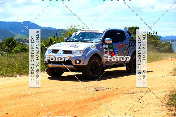 Buy your photos of the eventCampeonato Estadual de Rally Regularidade - RJ on Fotop