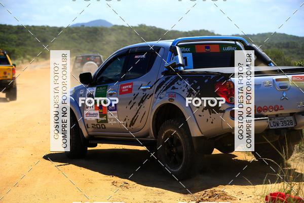 Buy your photos of the eventCampeonato Estadual de Rally Regularidade - RJ on Fotop