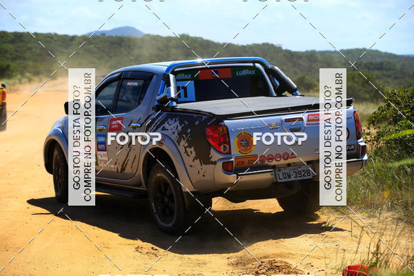 Buy your photos of the eventCampeonato Estadual de Rally Regularidade - RJ on Fotop