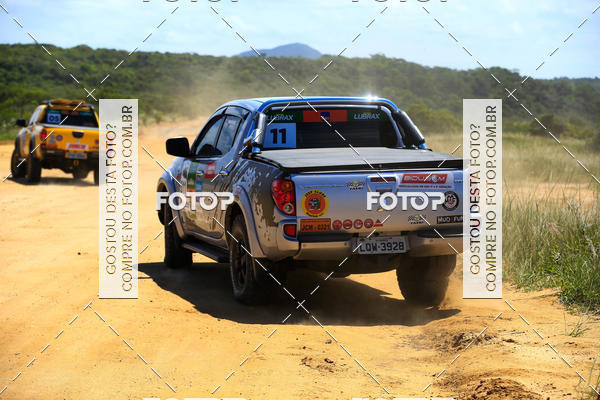 Buy your photos of the eventCampeonato Estadual de Rally Regularidade - RJ on Fotop