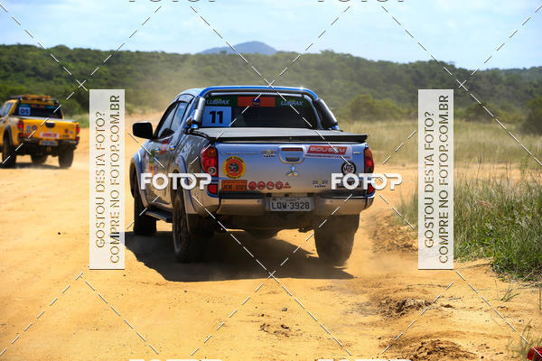 Buy your photos of the eventCampeonato Estadual de Rally Regularidade - RJ on Fotop