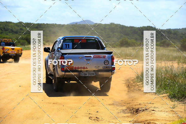 Buy your photos of the eventCampeonato Estadual de Rally Regularidade - RJ on Fotop