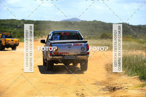 Buy your photos of the eventCampeonato Estadual de Rally Regularidade - RJ on Fotop