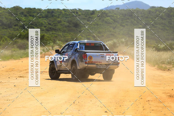 Buy your photos of the eventCampeonato Estadual de Rally Regularidade - RJ on Fotop