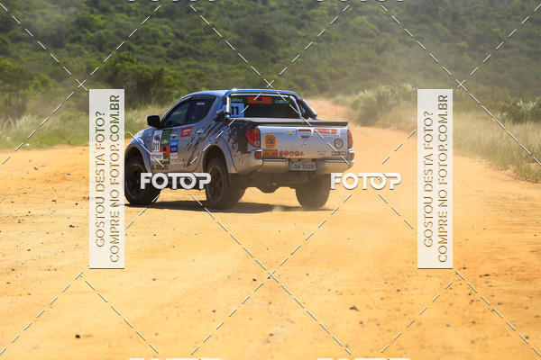 Buy your photos of the eventCampeonato Estadual de Rally Regularidade - RJ on Fotop