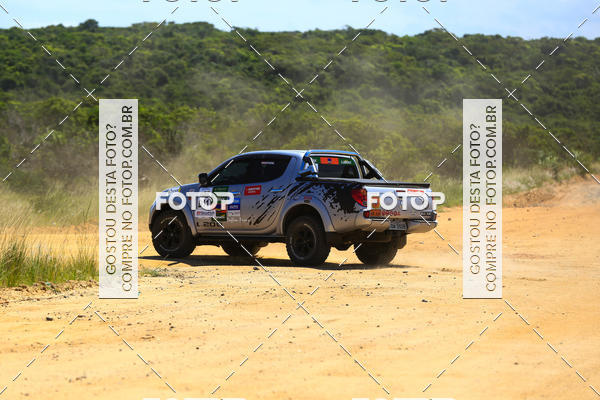 Buy your photos of the eventCampeonato Estadual de Rally Regularidade - RJ on Fotop