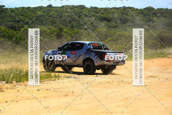 Buy your photos of the eventCampeonato Estadual de Rally Regularidade - RJ on Fotop