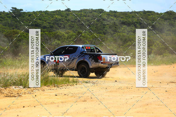 Buy your photos of the eventCampeonato Estadual de Rally Regularidade - RJ on Fotop