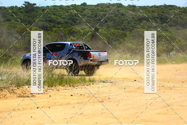 Buy your photos of the eventCampeonato Estadual de Rally Regularidade - RJ on Fotop