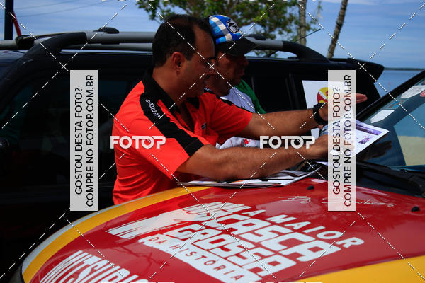Buy your photos of the eventCampeonato Estadual de Rally Regularidade - RJ on Fotop