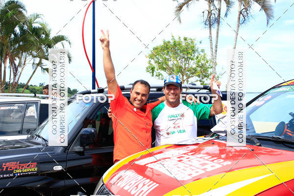 Buy your photos of the eventCampeonato Estadual de Rally Regularidade - RJ on Fotop