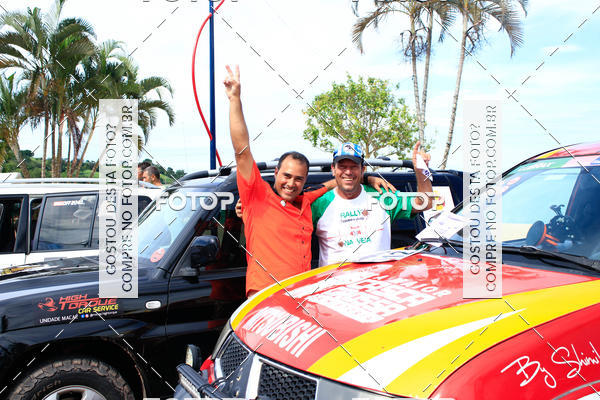 Buy your photos of the eventCampeonato Estadual de Rally Regularidade - RJ on Fotop