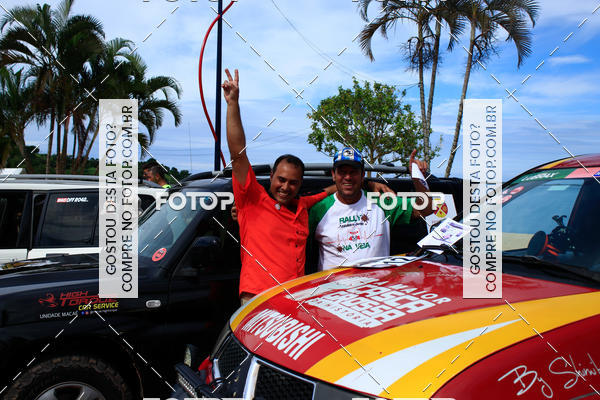 Buy your photos of the eventCampeonato Estadual de Rally Regularidade - RJ on Fotop