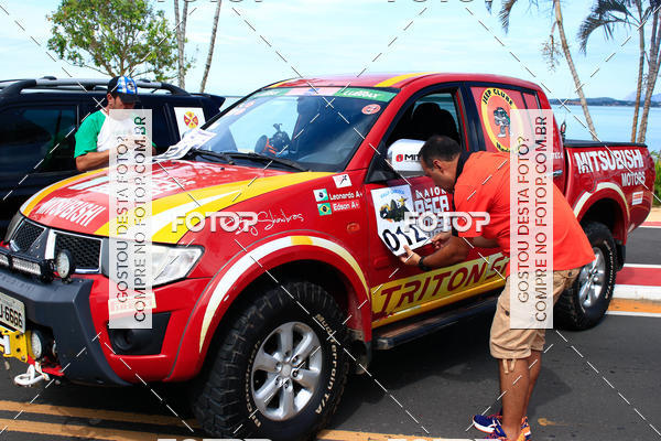 Buy your photos of the eventCampeonato Estadual de Rally Regularidade - RJ on Fotop