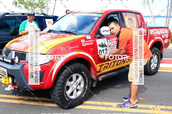 Buy your photos of the eventCampeonato Estadual de Rally Regularidade - RJ on Fotop