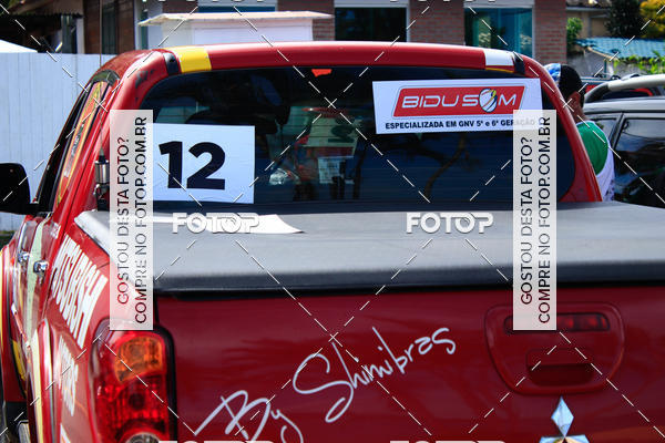 Buy your photos of the eventCampeonato Estadual de Rally Regularidade - RJ on Fotop