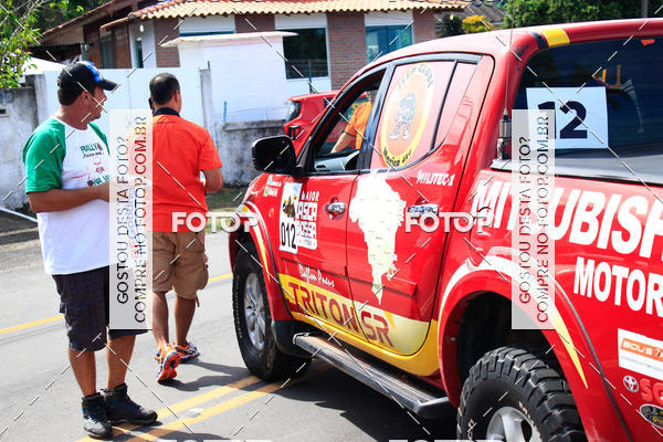 Buy your photos of the eventCampeonato Estadual de Rally Regularidade - RJ on Fotop