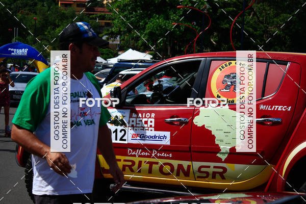 Buy your photos of the eventCampeonato Estadual de Rally Regularidade - RJ on Fotop