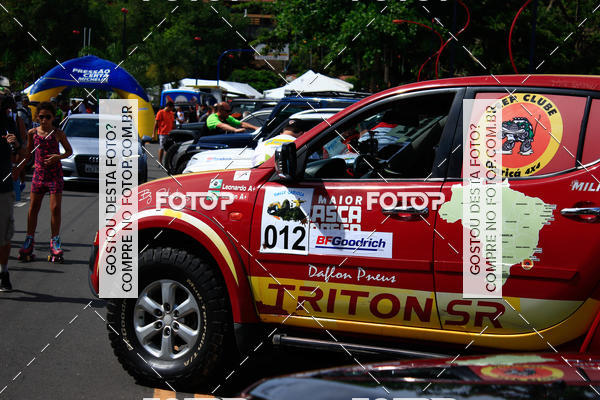 Buy your photos of the eventCampeonato Estadual de Rally Regularidade - RJ on Fotop