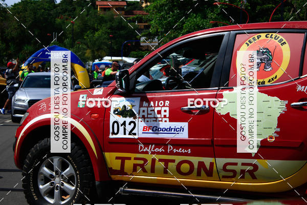 Buy your photos of the eventCampeonato Estadual de Rally Regularidade - RJ on Fotop