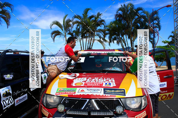 Buy your photos of the eventCampeonato Estadual de Rally Regularidade - RJ on Fotop