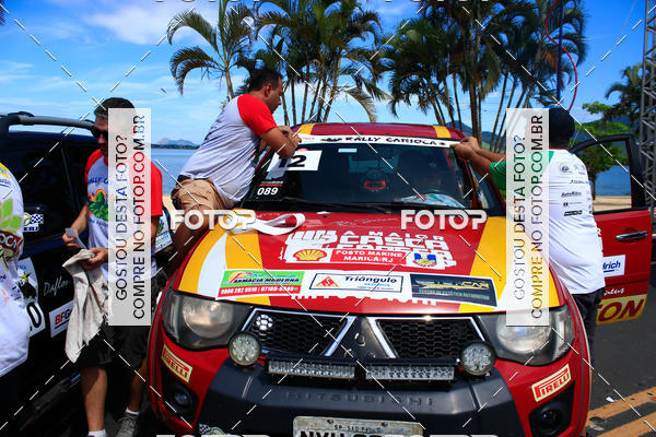 Buy your photos of the eventCampeonato Estadual de Rally Regularidade - RJ on Fotop