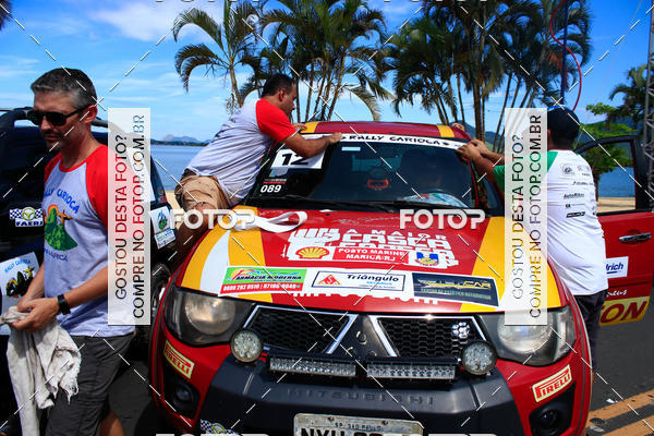 Buy your photos of the eventCampeonato Estadual de Rally Regularidade - RJ on Fotop